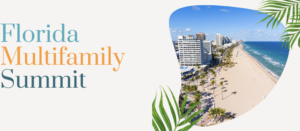 Florida Multifamily Summit